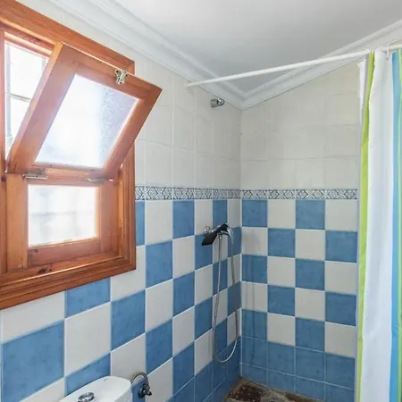 Vila Marinieves By Ruralidays