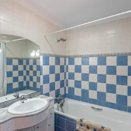 Marinieves By Ruralidays *