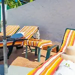 Marinieves By Ruralidays *